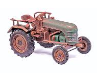 модель BUSCH 40067
Наличие: модель отсутствует на складе производителя, дата поставки неизвестна. О возможности поставки уточняйте у менеджера модель BUSCH 40067