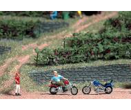 модель BUSCH 40150
Наличие: модель отсутствует на складе производителя, дата поставки неизвестна. О возможности поставки уточняйте у менеджера модель BUSCH 40150