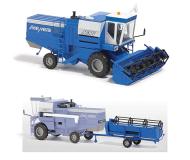 модель BUSCH 40163
Наличие: модель отсутствует на складе производителя, дата поставки неизвестна. О возможности поставки уточняйте у менеджера модель BUSCH 40163