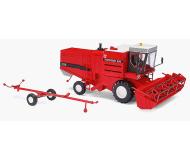 модель BUSCH 40167
Наличие: модель отсутствует на складе производителя, дата поставки неизвестна. О возможности поставки уточняйте у менеджера модель BUSCH 40167