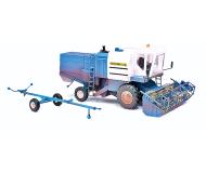 модель BUSCH 40169
Наличие: модель отсутствует на складе производителя, дата поставки неизвестна. О возможности поставки уточняйте у менеджера модель BUSCH 40169