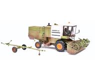 модель BUSCH 40170
Наличие: модель отсутствует на складе производителя, дата поставки неизвестна. О возможности поставки уточняйте у менеджера модель BUSCH 40170