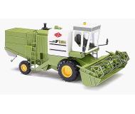 модель BUSCH 40173
Наличие: модель отсутствует на складе производителя, дата поставки неизвестна. О возможности поставки уточняйте у менеджера модель BUSCH 40173