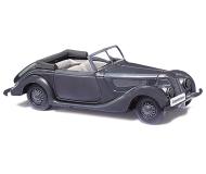 модель BUSCH 40253
Наличие: модель отсутствует на складе производителя, дата поставки неизвестна. О возможности поставки уточняйте у менеджера модель BUSCH 40253