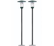 модель BUSCH 4143
Наличие: модель отсутствует на складе производителя, дата поставки неизвестна. О возможности поставки уточняйте у менеджера модель BUSCH 4143