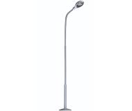 модель BUSCH 4155
Наличие: модель отсутствует на складе производителя, дата поставки неизвестна. О возможности поставки уточняйте у менеджера модель BUSCH 4155