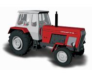 модель BUSCH 42800
Наличие: модель отсутствует на складе производителя, дата поставки неизвестна. О возможности поставки уточняйте у менеджера модель BUSCH 42800