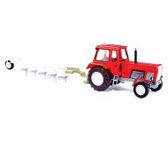 модель BUSCH 42804
Наличие: модель отсутствует на складе производителя, однако некоторое количество все еще может быть на складах наших поставщиков. В этом случае возможна поставка на заказ в течение 1-2 месяцев модель BUSCH 42804