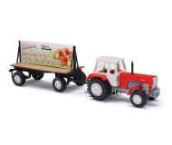 модель BUSCH 42807
Наличие: модель отсутствует на складе производителя, дата поставки неизвестна. О возможности поставки уточняйте у менеджера модель BUSCH 42807