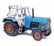 модель BUSCH 42809
Наличие: модель отсутствует на складе производителя, дата поставки неизвестна. О возможности поставки уточняйте у менеджера модель BUSCH 42809