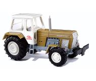 модель BUSCH 42815
Наличие: модель отсутствует на складе производителя, дата поставки неизвестна. О возможности поставки уточняйте у менеджера модель BUSCH 42815