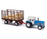 модель BUSCH 42819
Наличие: модель отсутствует на складе производителя, дата поставки неизвестна. О возможности поставки уточняйте у менеджера модель BUSCH 42819