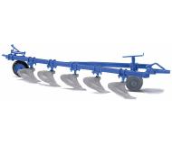 модель BUSCH 42851
Наличие: модель отсутствует на складе производителя, дата поставки неизвестна. О возможности поставки уточняйте у менеджера модель BUSCH 42851