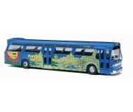 модель BUSCH 44531
Наличие: модель отсутствует на складе производителя, дата поставки неизвестна. О возможности поставки уточняйте у менеджера модель BUSCH 44531