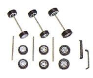 модель BUSCH 49950
Наличие: модель отсутствует на складе производителя, дата поставки неизвестна. О возможности поставки уточняйте у менеджера модель BUSCH 49950