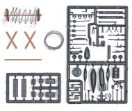 модель BUSCH 49957
Наличие: модель отсутствует на складе производителя, дата поставки неизвестна. О возможности поставки уточняйте у менеджера модель BUSCH 49957