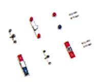 модель BUSCH 49962
Наличие: модель отсутствует на складе производителя, дата поставки неизвестна. О возможности поставки уточняйте у менеджера модель BUSCH 49962