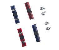 модель BUSCH 49963
Наличие: модель отсутствует на складе производителя, дата поставки неизвестна. О возможности поставки уточняйте у менеджера модель BUSCH 49963