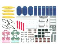 модель BUSCH 49968
Наличие: модель отсутствует на складе производителя, дата поставки неизвестна. О возможности поставки уточняйте у менеджера модель BUSCH 49968