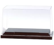 модель BUSCH 49972
Наличие: модель отсутствует на складе производителя, дата поставки неизвестна. О возможности поставки уточняйте у менеджера модель BUSCH 49972