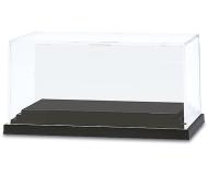 модель BUSCH 49973
Наличие: модель отсутствует на складе производителя, дата поставки неизвестна. О возможности поставки уточняйте у менеджера модель BUSCH 49973