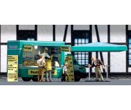 модель BUSCH 5422
Наличие: модель отсутствует на складе производителя, дата поставки неизвестна. О возможности поставки уточняйте у менеджера модель BUSCH 5422