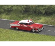 модель BUSCH 5606
Наличие: модель отсутствует на складе производителя, однако некоторое количество все еще может быть на складах наших поставщиков. В этом случае возможна поставка на заказ в течение 1-2 месяцев модель BUSCH 5606