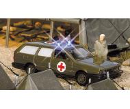 модель BUSCH 5621
Наличие: модель отсутствует на складе производителя, дата поставки неизвестна. О возможности поставки уточняйте у менеджера модель BUSCH 5621