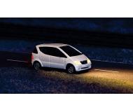 модель BUSCH 5638
Наличие: модель отсутствует на складе производителя, дата поставки неизвестна. О возможности поставки уточняйте у менеджера модель BUSCH 5638