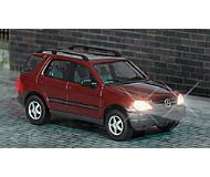 модель BUSCH 5659
Наличие: модель отсутствует на складе производителя, дата поставки неизвестна. О возможности поставки уточняйте у менеджера модель BUSCH 5659