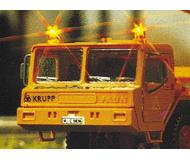 модель BUSCH 5918
Наличие: модель отсутствует на складе производителя, дата поставки неизвестна. О возможности поставки уточняйте у менеджера модель BUSCH 5918