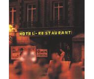 модель BUSCH 5920
Наличие: модель отсутствует на складе производителя, дата поставки неизвестна. О возможности поставки уточняйте у менеджера модель BUSCH 5920