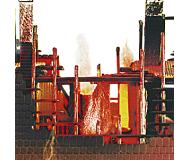 модель BUSCH 5921
Наличие: модель отсутствует на складе производителя, дата поставки неизвестна. О возможности поставки уточняйте у менеджера модель BUSCH 5921