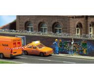 модель BUSCH 5923
Наличие: модель отсутствует на складе, однако ожидается поступление новой партии в ближайшее время. Возможен предварительный заказ. модель BUSCH 5923