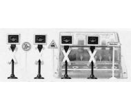 модель BUSCH 5953
Наличие: модель отсутствует на складе производителя, дата поставки неизвестна. О возможности поставки уточняйте у менеджера модель BUSCH 5953