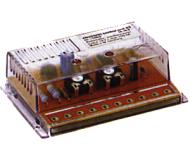 модель BUSCH 5961
Наличие: модель отсутствует на складе производителя, дата поставки неизвестна. О возможности поставки уточняйте у менеджера модель BUSCH 5961