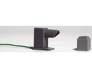 модель BUSCH 5962
Наличие: модель отсутствует на складе производителя, дата поставки неизвестна. О возможности поставки уточняйте у менеджера модель BUSCH 5962