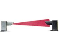 модель BUSCH 5963
Наличие: модель отсутствует на складе производителя, дата поставки неизвестна. О возможности поставки уточняйте у менеджера модель BUSCH 5963