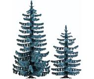 модель BUSCH 6130
Наличие: модель отсутствует на складе производителя, дата поставки неизвестна. О возможности поставки уточняйте у менеджера модель BUSCH 6130