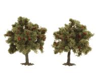 модель BUSCH 6848
Наличие: модель отсутствует на складе производителя, дата поставки неизвестна. О возможности поставки уточняйте у менеджера модель BUSCH 6848