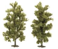 модель BUSCH 6939
Наличие: модель отсутствует на складе производителя, дата поставки неизвестна. О возможности поставки уточняйте у менеджера модель BUSCH 6939