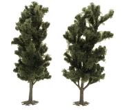 модель BUSCH 6953
Наличие: модель отсутствует на складе производителя, дата поставки неизвестна. О возможности поставки уточняйте у менеджера модель BUSCH 6953