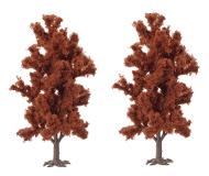 модель BUSCH 6958
Наличие: модель отсутствует на складе производителя, дата поставки неизвестна. О возможности поставки уточняйте у менеджера модель BUSCH 6958