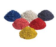 модель BUSCH 7310
Наличие: модель отсутствует на складе производителя, дата поставки неизвестна. О возможности поставки уточняйте у менеджера модель BUSCH 7310