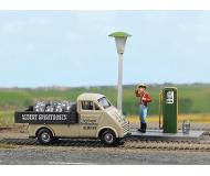 модель BUSCH 7700
Наличие: модель отсутствует на складе производителя, дата поставки неизвестна. О возможности поставки уточняйте у менеджера модель BUSCH 7700