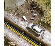 модель BUSCH 7723
Наличие: модель отсутствует на складе производителя, дата поставки неизвестна. О возможности поставки уточняйте у менеджера модель BUSCH 7723