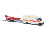 модель BUSCH 8337
Наличие: модель отсутствует на складе производителя, дата поставки неизвестна. О возможности поставки уточняйте у менеджера модель BUSCH 8337