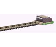 модель BUSCH 8797
Наличие: модель отсутствует на складе производителя, дата поставки неизвестна. О возможности поставки уточняйте у менеджера модель BUSCH 8797