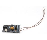 модель ESU 62499
Наличие: на заказ модель ESU 62499