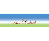 модель FALLER 155407
Наличие: модель отсутствует на складе производителя, однако некоторое количество все еще может быть на складах наших поставщиков. В этом случае возможна поставка на заказ в течение 1-2 месяцев модель FALLER 155407